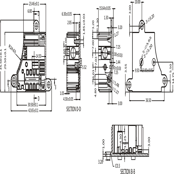 YFSJ064.jpg